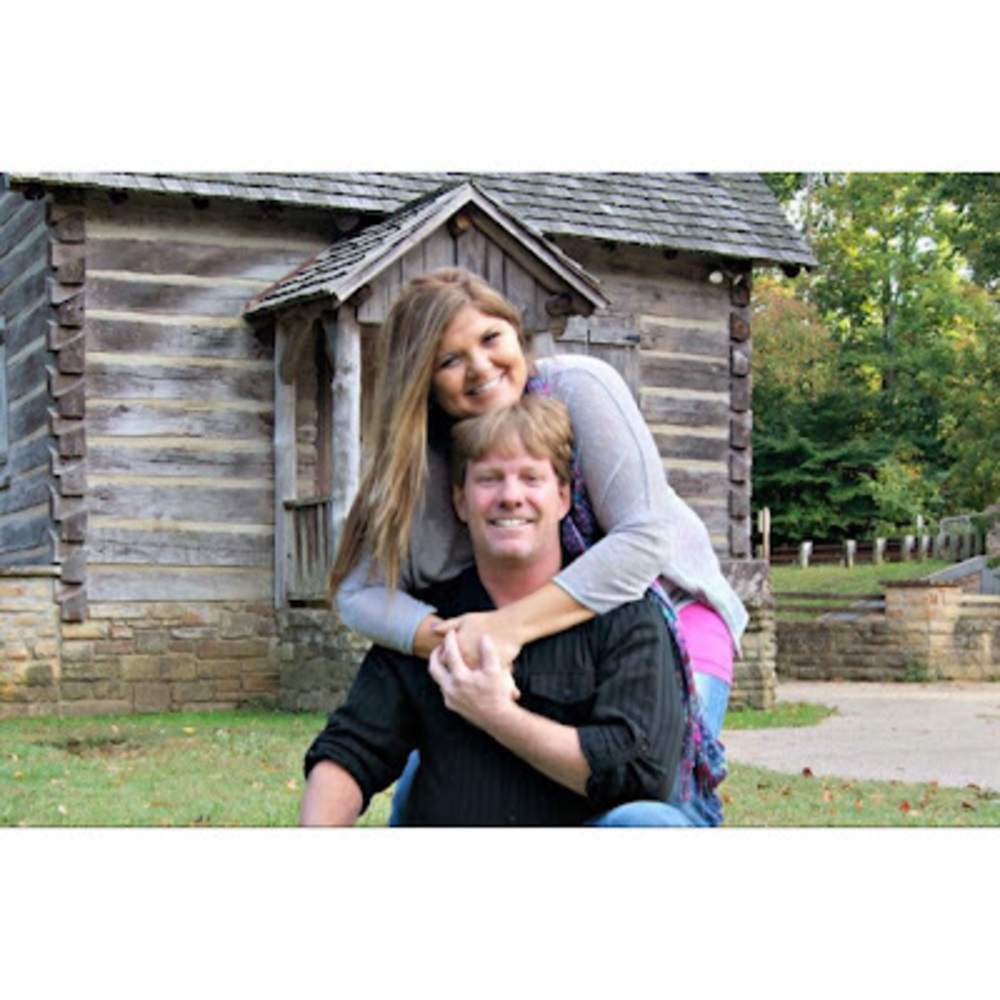 Meet your Posher, Loretta